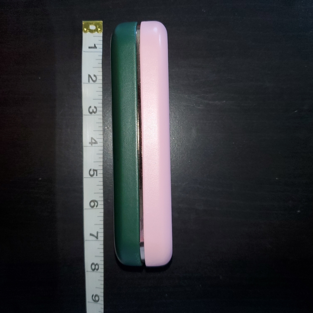 Kate Spade Case - Picture 6 of 6